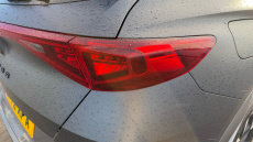 CUPRA Formentor 1.5 TSI 150 V1 5dr DSG Petrol Estate